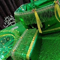 تم التسلم • استفسار خاص