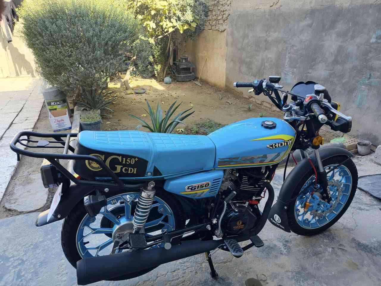 للبيع سيفان 2025 جديدة شبه زيرو كدامك الدراجة تجي وتفحص مواصفات الفول اعلى شي بالمواصفات
سعر 800 مجال قليل حك الجيه بابل شارع 80
***********
