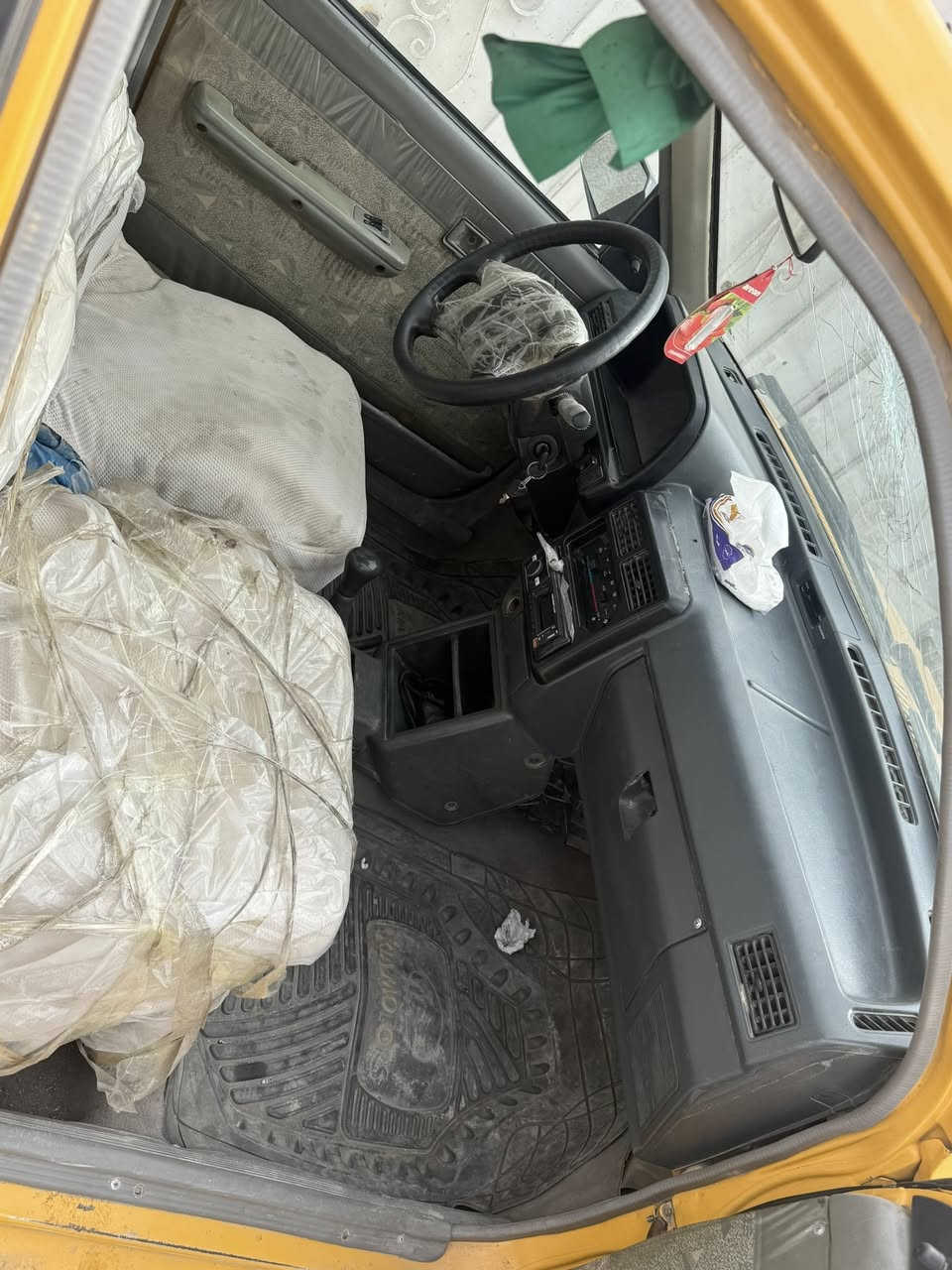 سايبه مديل 11مكينه كايمه ترايك ناصريه راعيها ماندله سعر ١٢وبيها مجال مكاني بصره زبير ***********
