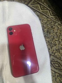 11عادي تك 128 لسعر 250 وبي مجال 07771457209واتساب موجود لما يشتري لا ي...