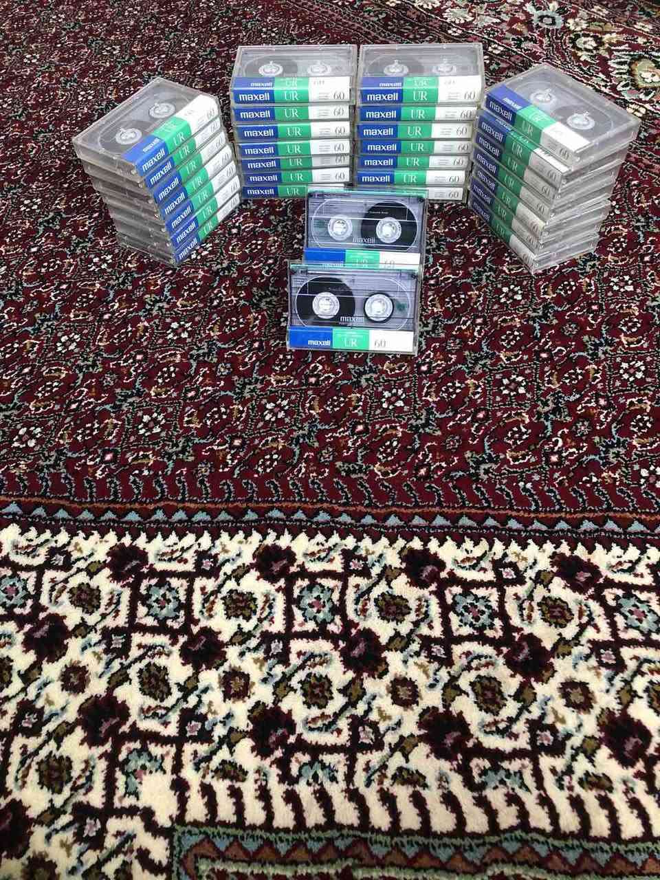 بۆفرۆشتن -للبيع
كل تفاصيل يأتي بعد تواصل
ماسنجر
*********** واتساب
گە یاندن بە ردەستە
توصيل موجود
