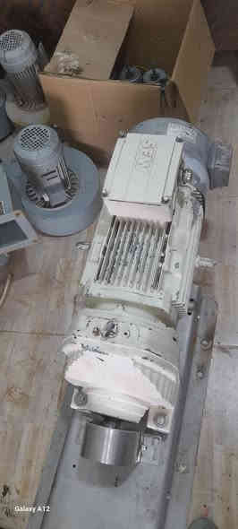 كيربوكس ١٥حصان دورة ٦٠٠ الماني ،،اربيل، ،***********
