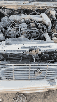 هارتوب 91للبيع اصوليه باقي التفاصيل بالفيديو 07810590756واتساب  السعر3...