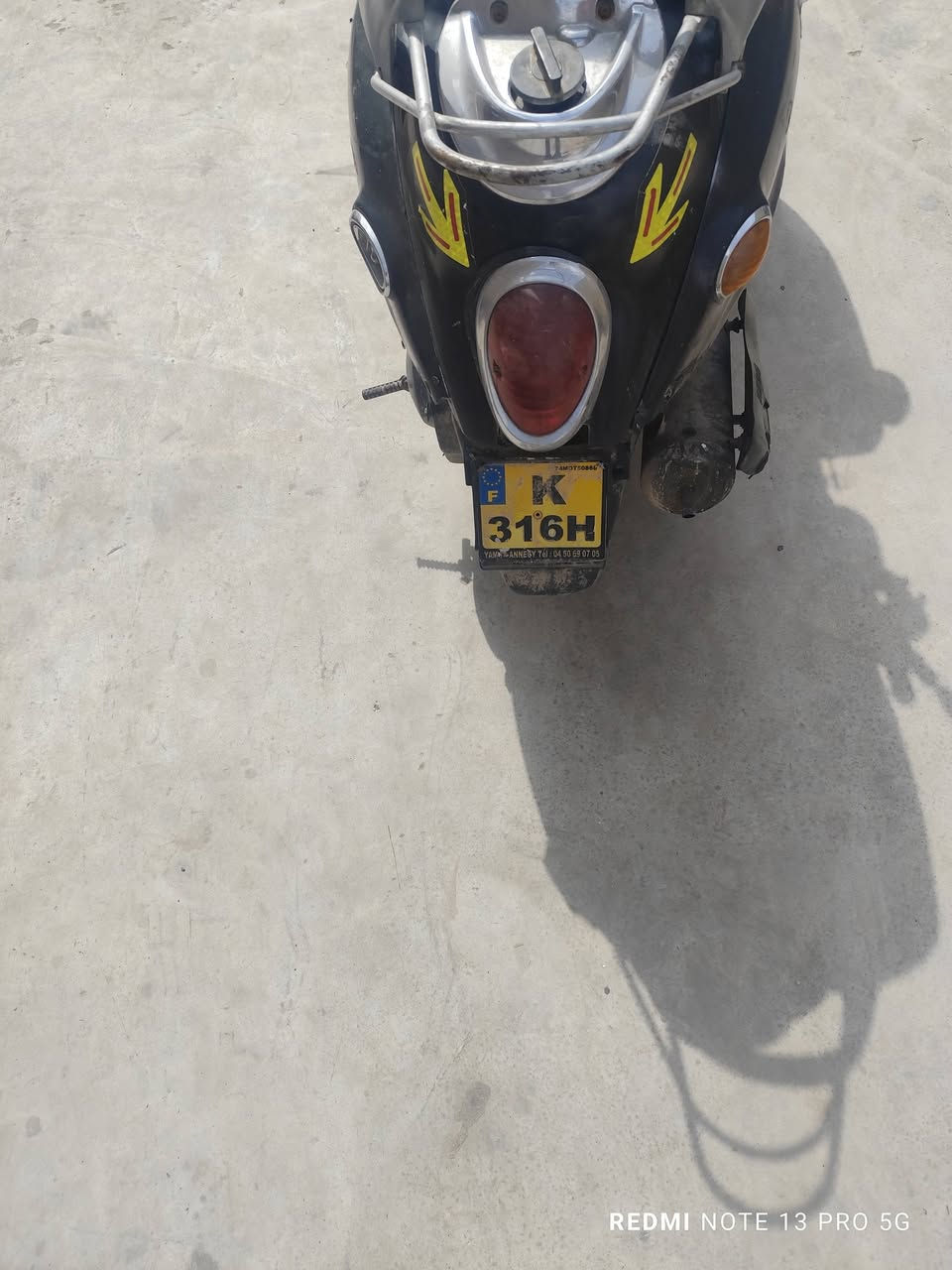 لبيع مصريه فحل سلف هدر شقال مكان كوت الفلاحيه 250بيهه مجال***********
