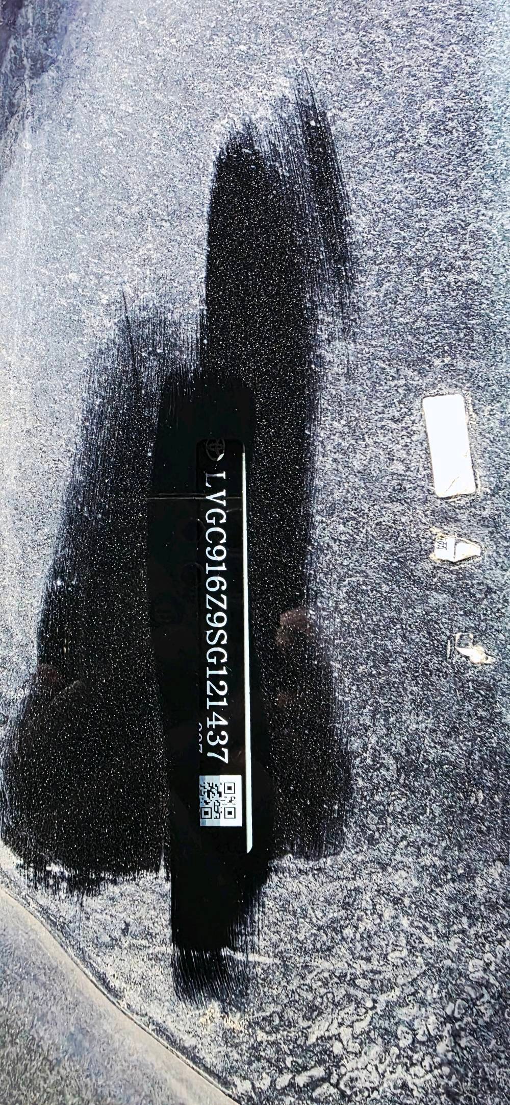 💯💯شركة  الأصدقاء لتجارة السيارات الحديثة 💯💯

✅✅ هونداي النترا   ELANTRA 

✅✅سنة الصنع 2020  1️⃣  ٢٠٢٠ 

✅✅مرقم بغداد مشروع وطني لوحات جديدأ رمز 11. 

✅✅عداد المسافة المقطوعه 74.000km👍👍  

✅✅للون ابيض 🤍🤍🤍🤍🤍🤍

✅✅ خليجي مستخدم نظيف 

   🇮🇶🇮🇶سعرلسيارة يكون 19.500.000🇮🇶🇮🇶مليون دينارلعراقي 

✅✅داخل مخمل رصاصي 

✅✅مود درايف DRIVEMODE 

 ✅✅نظام التشغيل مفتاح 🔑 عدد 2

✅✅لدامامي LED 

✅✅حجم المحرك 1600cc 

✅✅مري قابله للطي AUTO 

✅✅ شاشة كبيرة اندرويد كامرا

✅✅فول تحكم ستيرن

✅✅مانع انزلاق  حاكية نظام ايكو اقتصادي 

✅✅للاستفساراكثر اتصل على الأرقام التالية 👇🏻👇🏻

📲📲📲📲📲📲📲📲📲📲📲📲📲📲📲📲📲📲

     ***********
     ***********
     ***********
     ***********

📍📍📍📍📍📍📍📍📍📍📍📍📍📍📍📍📍📍

👍العنوان بغداد الكريعات شارع المعارض شركة الأصدقاء لتجارة السيارات 
https://www.facebook.com/alasdaeka?mibextid=ZbWKwL

🇮🇶نحرص على كل مانقدمة لزبائننا من تميز و جودة تليق بكم القادم أرقى واجمل قم بزيارتنا ولا تندم🇮🇶