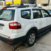 موهافي • ٢٠١٤ • خليجي