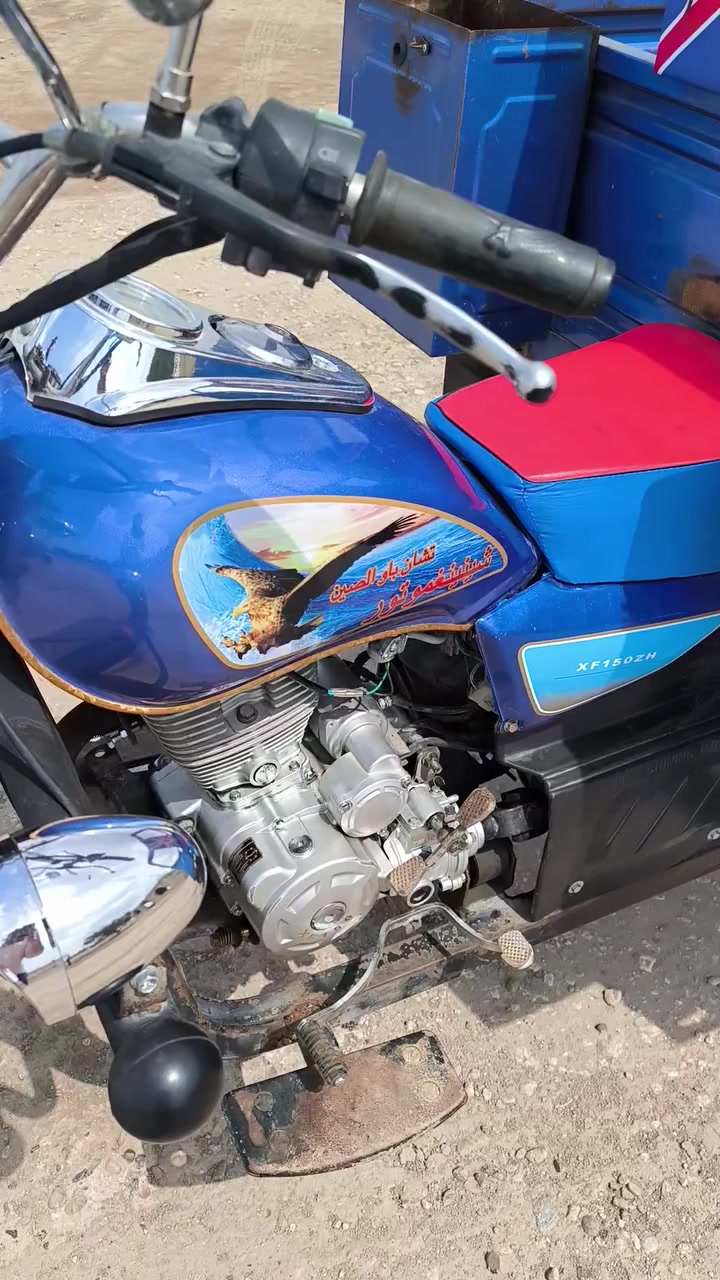 جمره موديل 2020 اوراق صولي بسمي محرك 2024.  تخم تايرات جديد الستوته جاهزه كلها. السعر 1500 العنوان الديوانية المهناويه.  الشراي يتصل ***********
