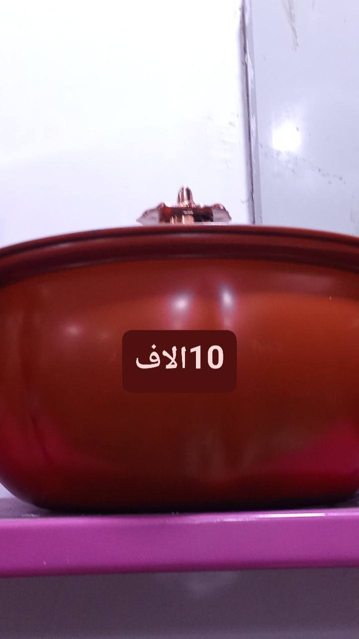 مجمع بيع أجهزه كهربائيه وكترونيه حجز واتساب *********** عنوان كوت واسط متوفر توصيل كافه انحا العراق الي تريد قطعه طكلي صوره وتعالي واتساب
