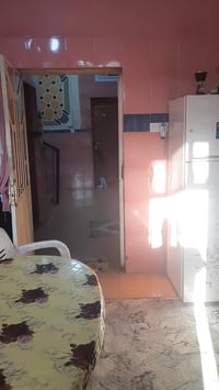 بعقوبة بهرز • ٢٦٥م • طابو زراعي