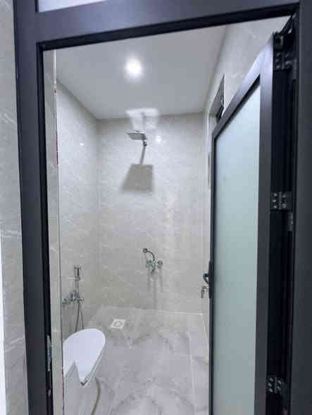 مساحة كل عقار : 100m

 

موقع 📌 : كركوك شوراو خلف صيدلية جيهان قرب السيادين

سعر كل دار :  72 مليون قابل لتفاوض 

عدد غرف كل دار : 3 غرف نوم

للأستفسار : التواصل على رقم التالي 

 📞***********
