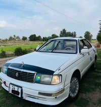 بي ام دبليو • تحويل مباشر • الديوانية