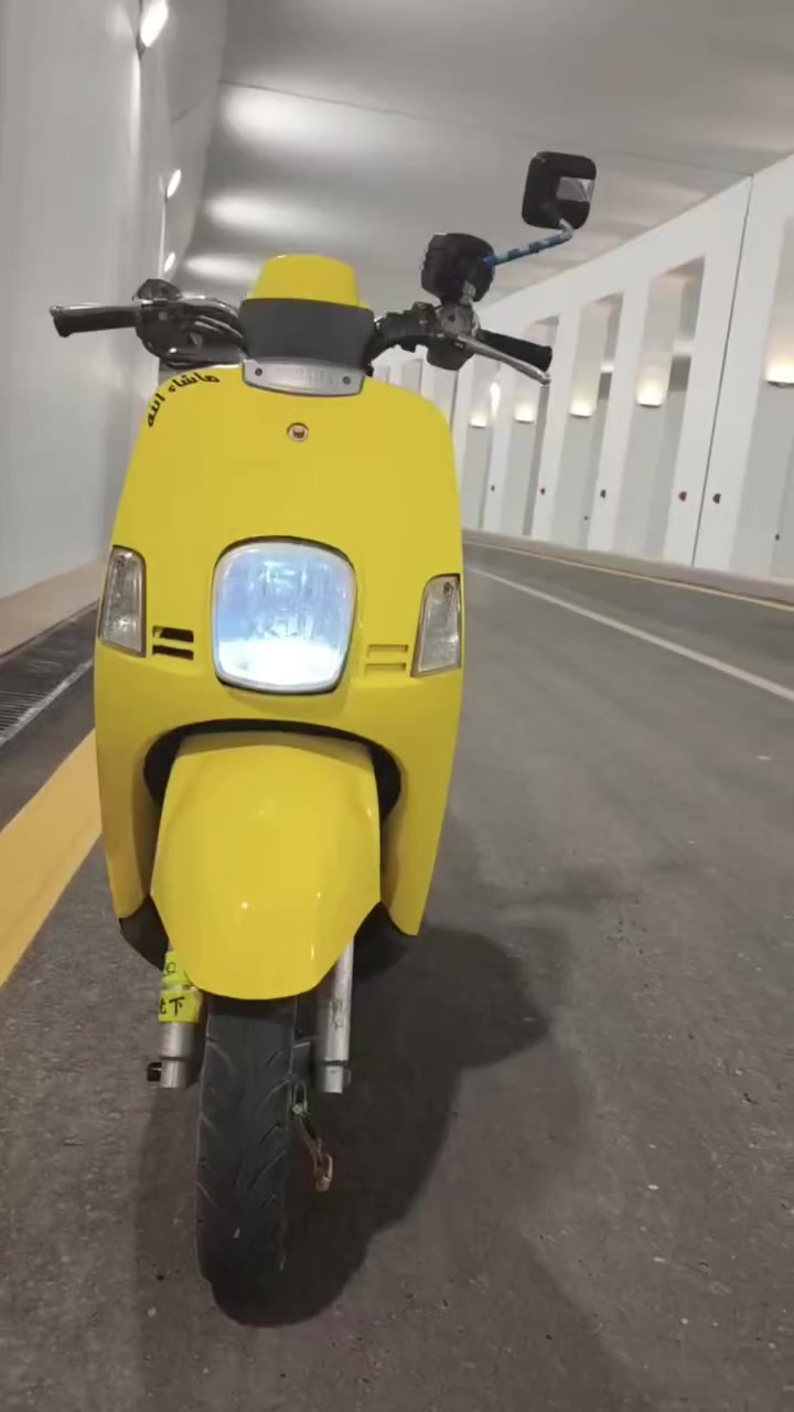 بوليس للبيع السعر 650 الشراي خاص  بيع مستعجل


**إذا كنت صاحب هذا الإعلان وتريد حذفه لأي سبب، رجاءا أرسل رسالة إلى الدعم الفني**