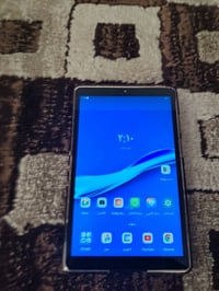 نظيف • مستعمل • ذاكرة ١٦