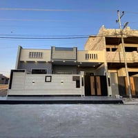 السماح الثانية • ١٠٠م • زيرو