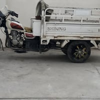 ستوتة 23 للبيع مكينة بلا وجديد للاستفسار 07711389193