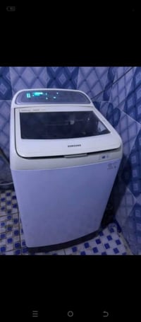 رف07735417106موجوده واتساب دز صورته للتفاصيل