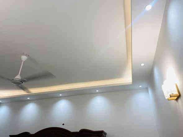 احدث تصاميم المودرن والكلاسك  بكادر سوري مختص 
سرعة ودقة في العمل 
الاختيار عليك وتنفيذ علينا 
 
النجف الاشرف 

للتواصل خاص ***********
