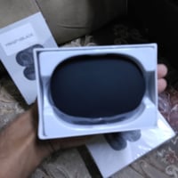 سماعات • قطعة • للبيع