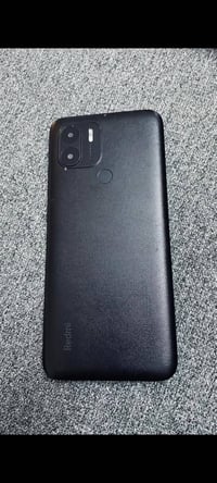 ريدمي للبيع بدون عيب السعر 75 الف 07506600280 واتس اب