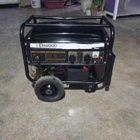 مولد • نظيف • كركوك