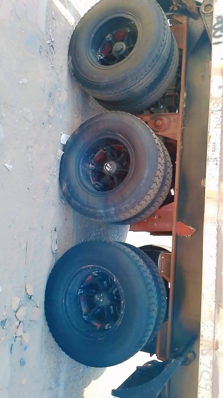 33 ستندر كفاله عامه مارتيه بيع ومراوس بفلات حسب لانتفاق ***********
