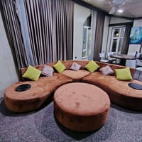 موتيل أناقة • عيد الفطر • السليمانية