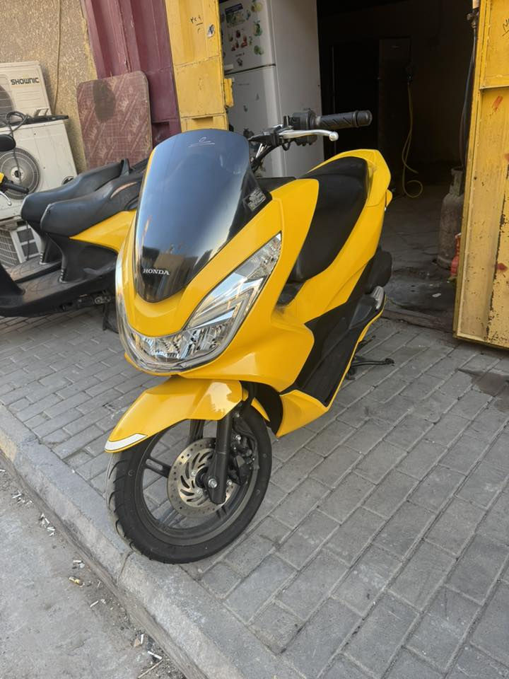 سلام عليكم psxياباني جيل ثاني رمبه ماشي عشرين دراجه كفاله من كلشي مو مال شارع دراجه مكاني كوت خطه الحسينيه ***********
