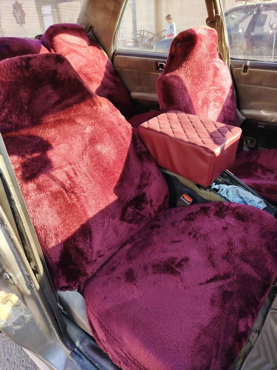 يا الله هارتوب موديل 90 كير تماتيك للبيع سيارة نضيفه رقم صلاح الدين ألماني مشروع وطني سنوية عضم لل28  الشرعي ما اندلو السعر 24 ورقه اذا شراي خابر و تدلل لا تشلع كلبي بل تعليقات العنوان موصل حي القدس ***********
