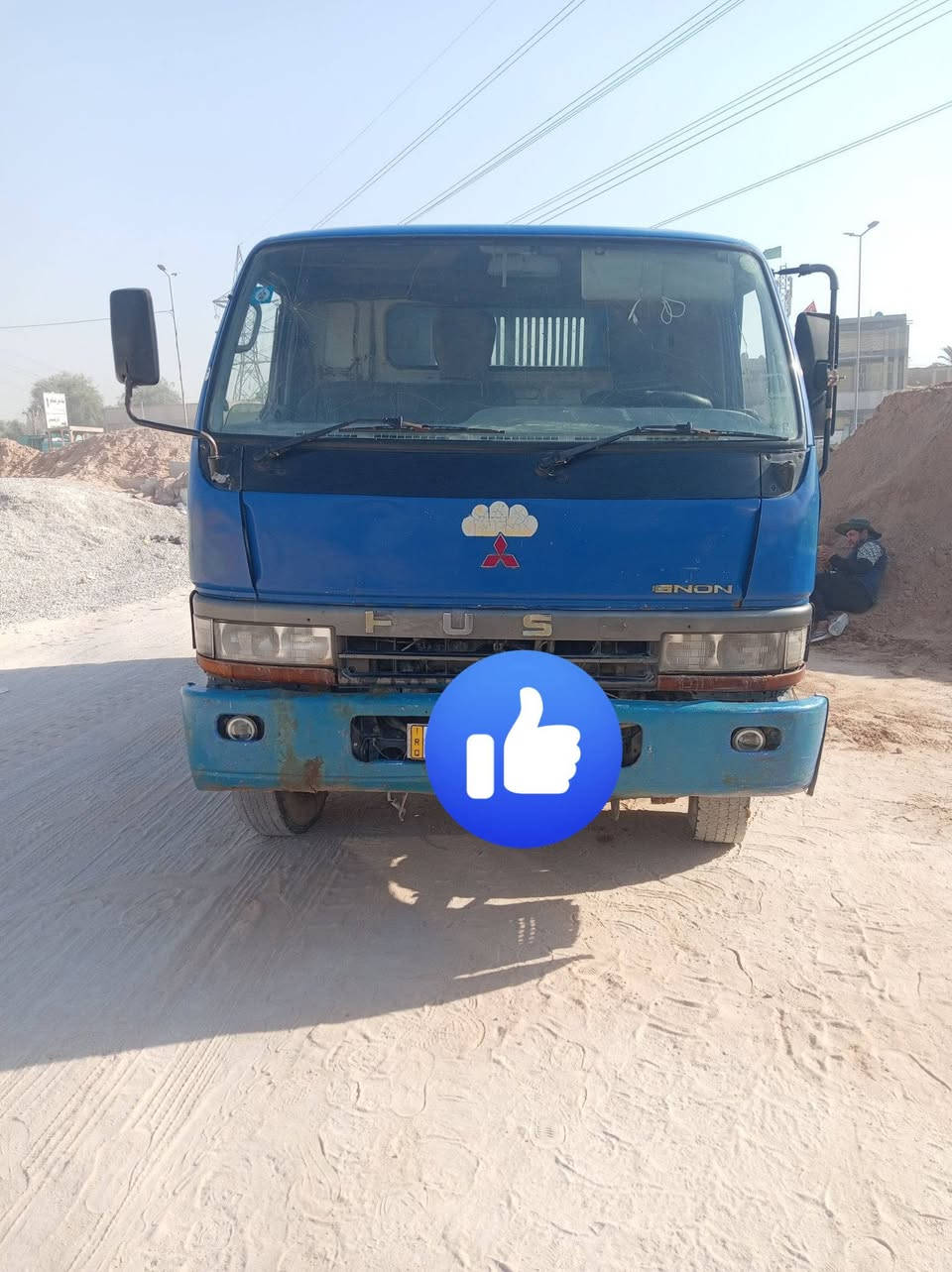 سلام عليكم فوصه البيع موديل 2000 ***********

