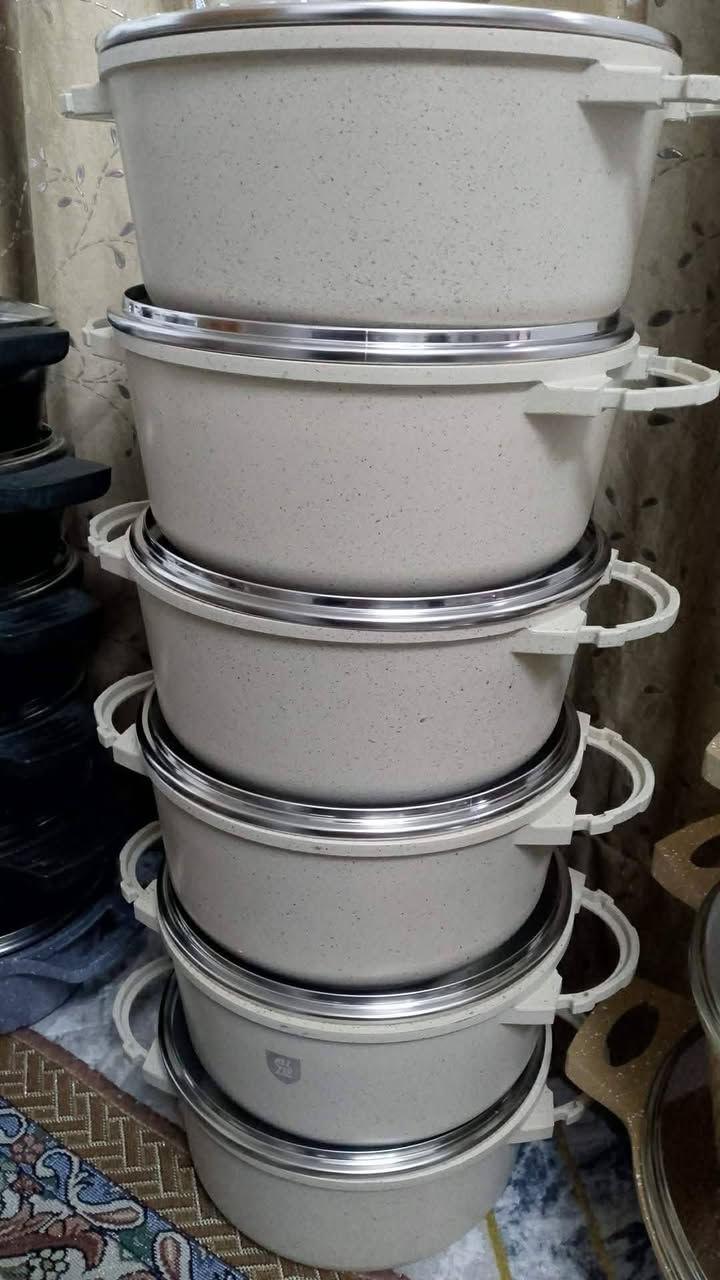 مرحبا بنات باقي أواخر جداري باله درجه اولى اكرانيت وتباسي التواصل علخاص ويوجد توصيل


**إذا كنت صاحب هذا الإعلان وتريد حذفه لأي سبب، رجاءا أرسل رسالة إلى الدعم الفني**