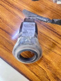 قطع كورلا • تفصيخ • موديل2003-2013