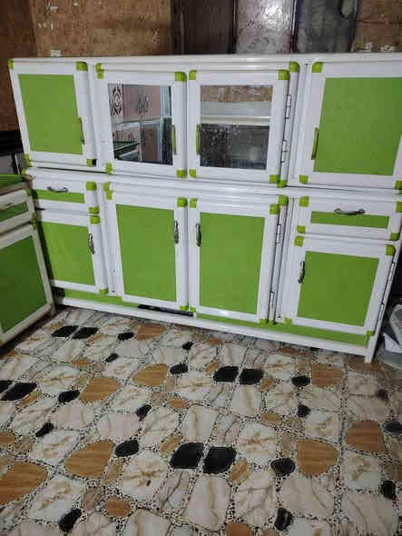 ب250 الشراي يتصل فايبر واتساب ***********
