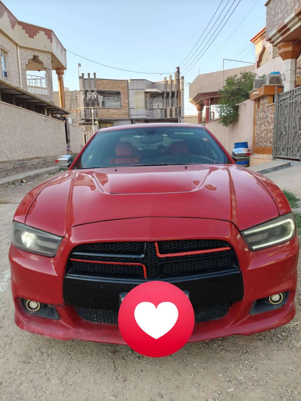 السلام عليكم جاجر موديل 2012 بيع او مراوس للاستفسار اتصل عل الرقم ***********
