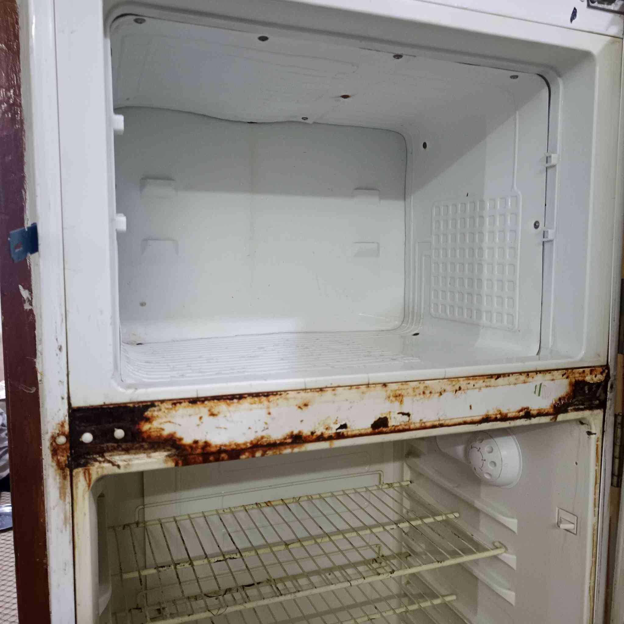 تلاجه للبيع سعر 60 بي مجال قليل مكاني دور الخليج
+964 782 252 9433


**إذا كنت صاحب هذا الإعلان وتريد حذفه لأي سبب، رجاءا أرسل رسالة إلى الدعم الفني**