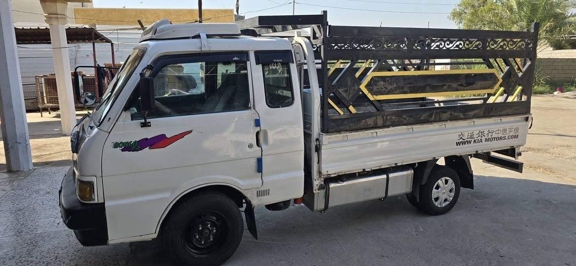 للبيع مديل 95 رقم ديالى بسمي ***********
