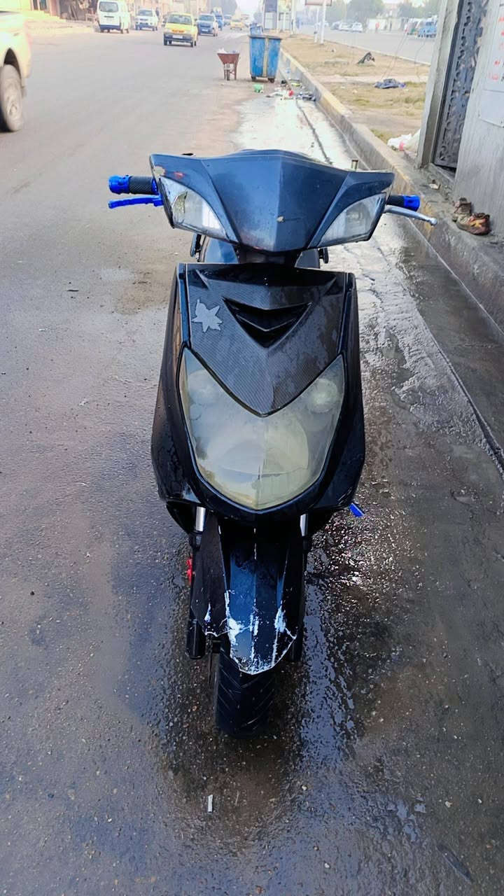 السلام عليكم شباب سكنس فحل كوري نوزل  مكينه بلاديه مكفوله كهربايات شغاله دشبول شغال مكاني بغداد مدينه الصدر السعر 500 وبيهه مجال قليل هاذ رقمي بي فقط واتساب *********** ومتواجد ماسنجر
