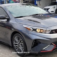 كيه فورتي مديل 2024 سياره جديده كل نقص مابيه مكانه كربلاء الحسينية حاد...