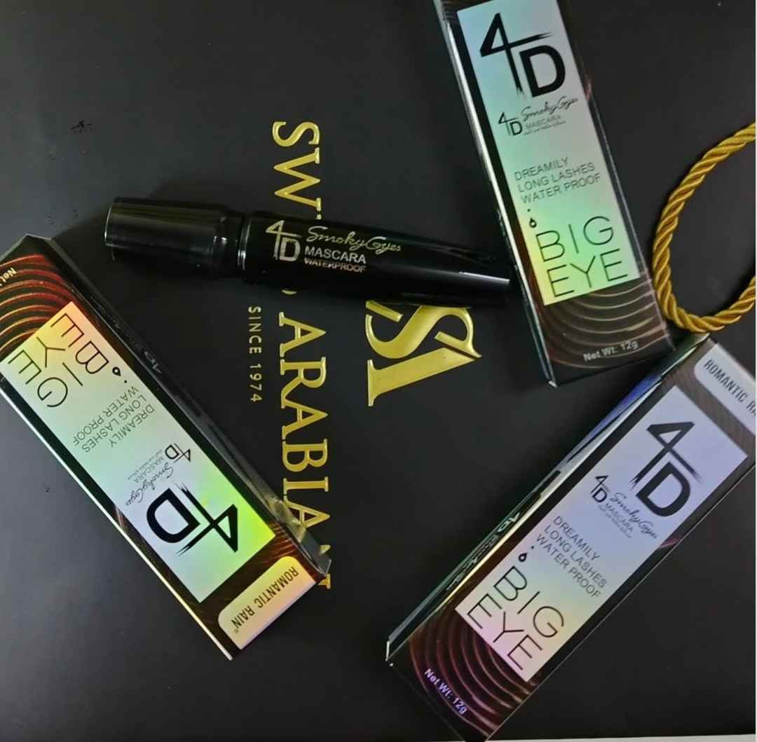 واقي شمس عدد ١٠ مسكارا عدد ١٠سيروم اورديناري عدد ١١ بيبانثين عدد ١٠ معطر فم عدد ٨ كلهن للبيع بغداد, العراق


**إذا كنت صاحب هذا الإعلان وتريد حذفه لأي سبب، رجاءا أرسل رسالة إلى الدعم الفني**