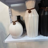 مجمع الاخوين • السبحاني • قرب جامع الكبير