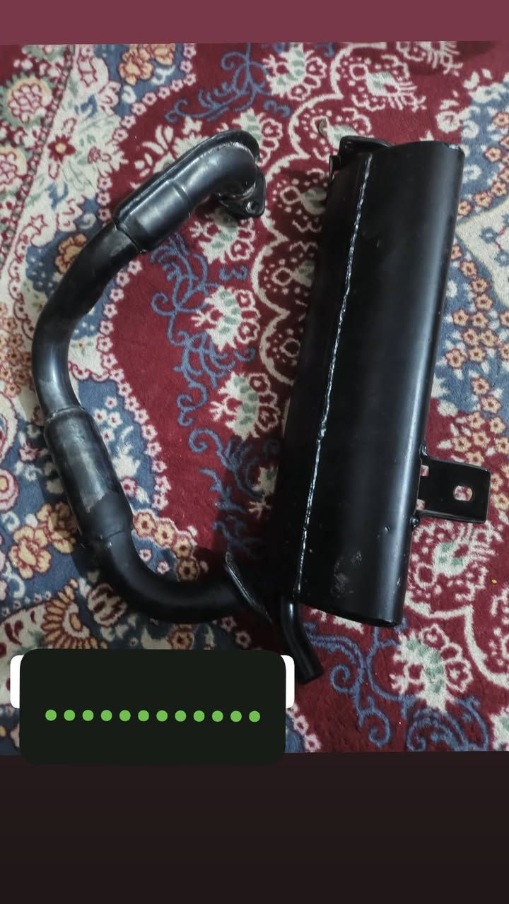 صالنصه شركت إماكس جديده و لويات نازل 2 جدد قفلهن 30 الف مكاني الانتصار ***********
