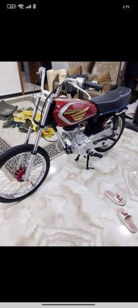 ٥٠٠ • قفل مكاني • كربلاء