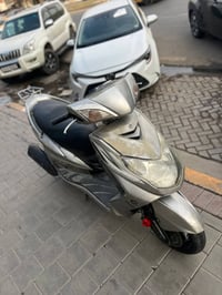 سكنس فحل نوزل كفاله عامه رمبه نايلون جيب أقوه فيتر وتعال من باب بيتي ت...