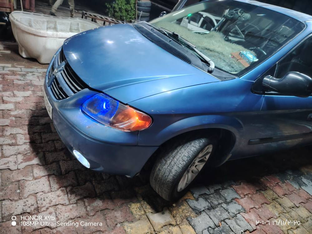 طويله سياره جاهزه مابيها ضربه سونار موجود بوب كهربا بس واكفات حالين ٥ ويل كب ٣ قطع تبريد مكينه كير كهربائيات بلاد ماكو جطلات زرع عدسات لد انار فول
رقم جديد وهزه جديده 
مكاني بغداد حي العامل
 *********** سعر ب ٨٥
والله يسهل عليكم وعلينه بغداد, العراق
