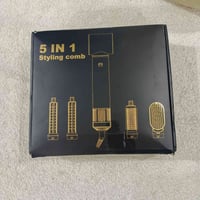 شسوار • ٤ فرش • جلاية شحن ٥ روس