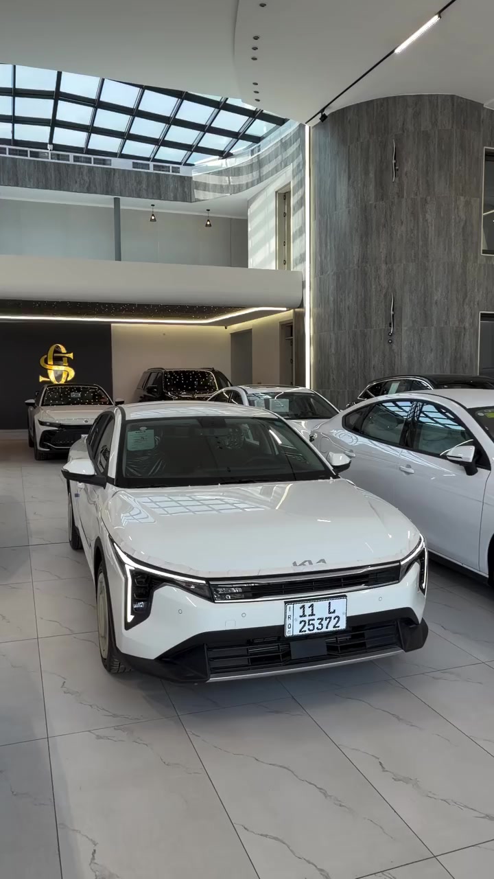 K4 2025 #شركة_قصي_لتجارة_السيارات  #سيارات #كيا


**إذا كنت صاحب هذا الإعلان وتريد حذفه لأي سبب، رجاءا أرسل رسالة إلى الدعم الفني**