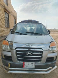 للبيع ستاركس مسكر كير اتماتيك 2007السعر ب80وبين مجال  الهاتف 078110216...