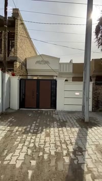 تم تغير سعر الى 60 مكتب يوسف اياد للاستثمار العقاري   07707255416