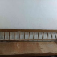 قنفه • صوفا