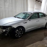 سوناتا • ٢٠٢٥ • بدون كمرك