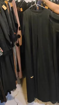 ملابس • طول ١٧٠-١٧٥